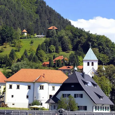 Maison d'hôtes Monet