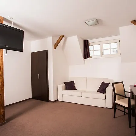 Monet Maison d'hôtes