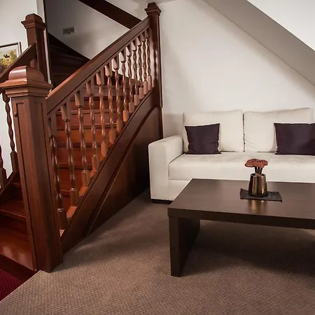 Monet Hiša za goste Lasko