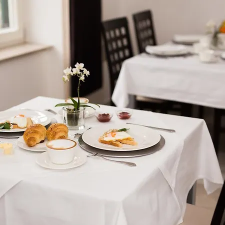 Maison d'hôtes Monet 4*