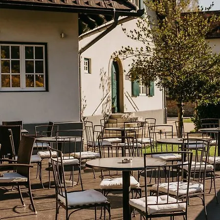 Monet Laško