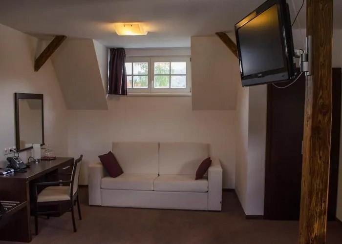 Casa de hóspedes Monet 4*