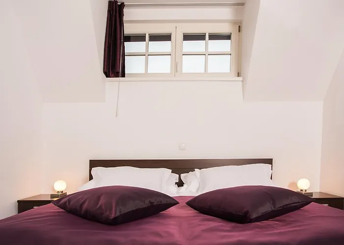 Casa de hóspedes Monet 4*