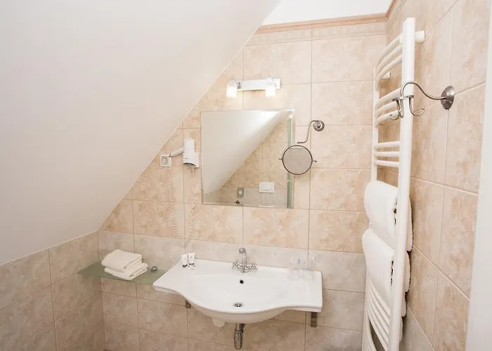 Monet Casa de hóspedes