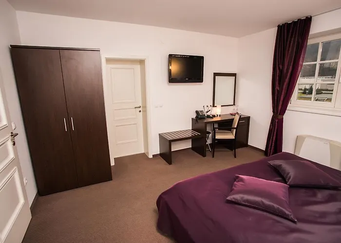 Affittacamere Monet Laško