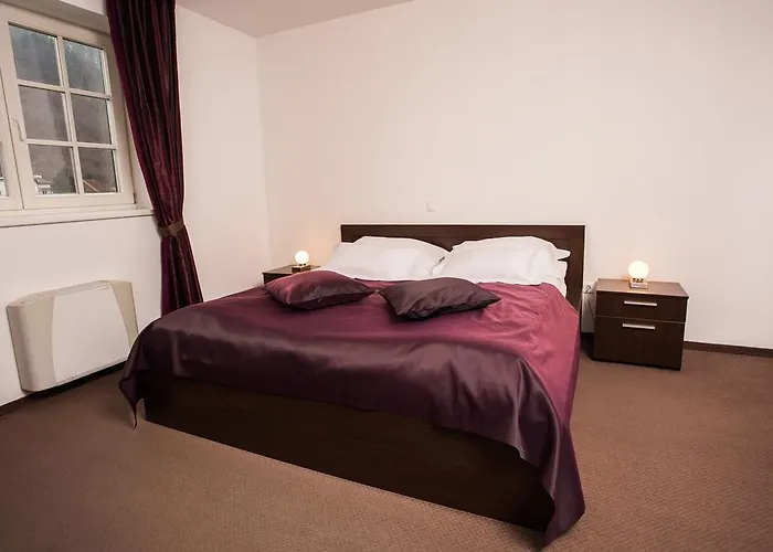 Casa de hóspedes Monet Laško