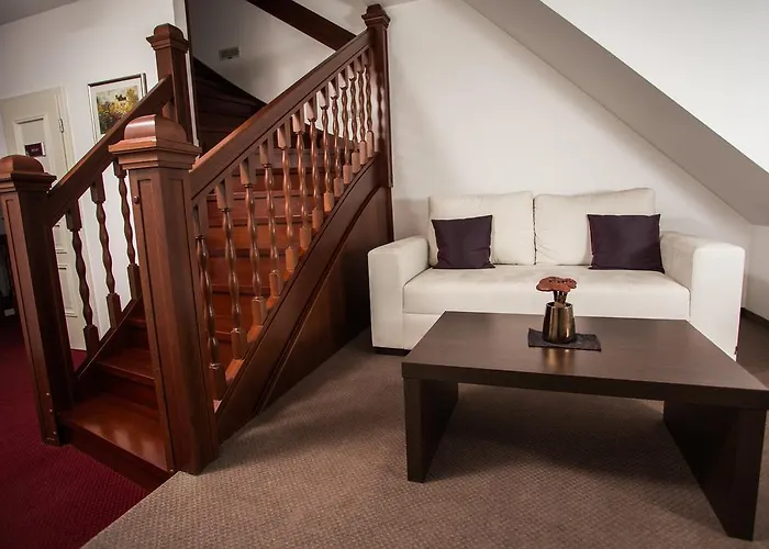 Monet Affittacamere Laško